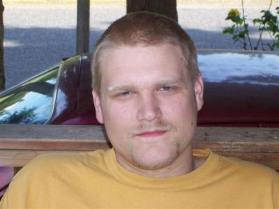 Christopher Sorensen