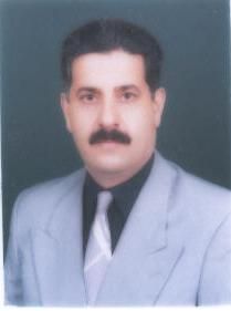 Meteb Nashmi