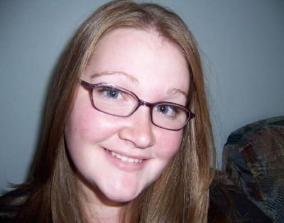 Kendra Lindberg