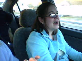 Sue Mcgovern