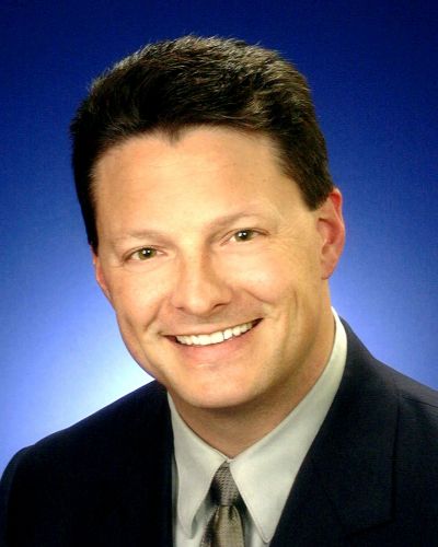Scott Hull