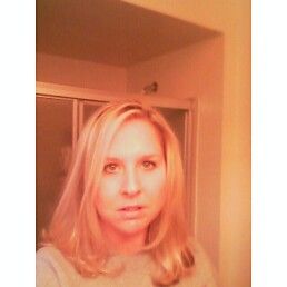 Amy Royer