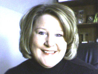 Tracy Warren