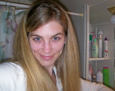 Shannon Clark
