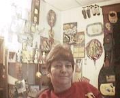 Debbie Barker