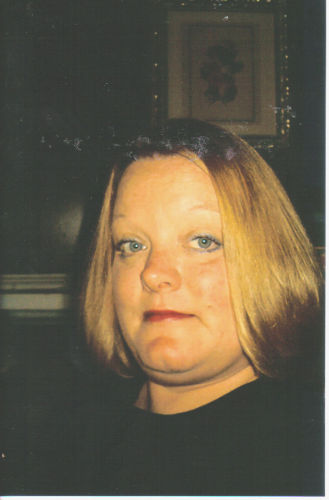 Janet Case