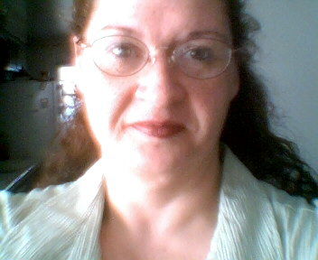 Angela Stubblefield