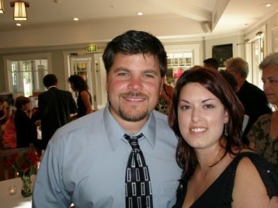 Michelle Ridd