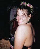 Jessica Douglass
