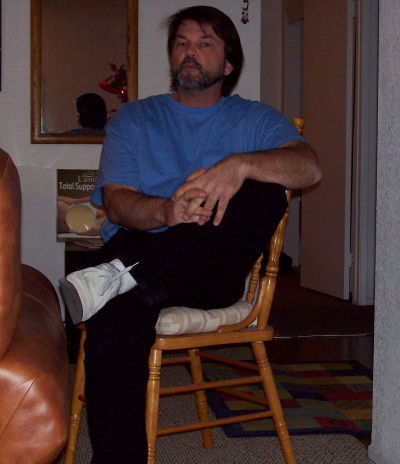 John Kril