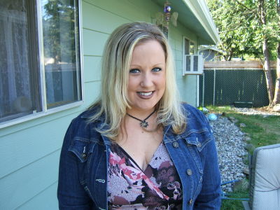 Michelle Lund