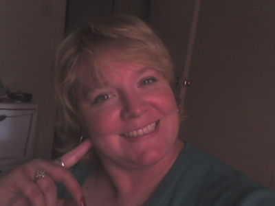 Johnna Bach