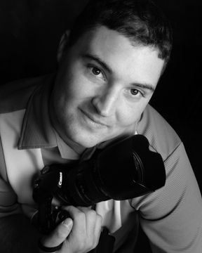 Jasen Hansen
