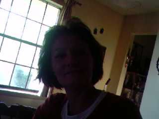 Debra Pharr