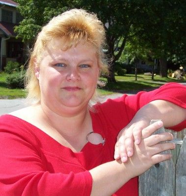 Lorijean Douglass