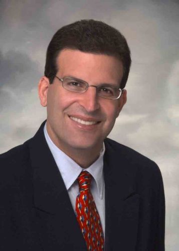 James Neipris