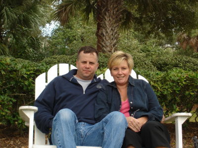 Nancy Vanderschaaf