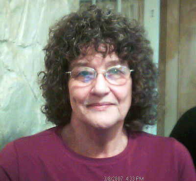 Janet Rowan