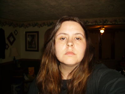 Renee King