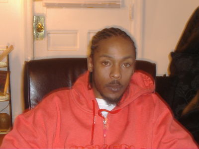 Robert Minor