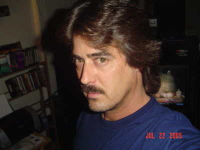 Scott Myers