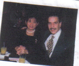 Jay Weiss