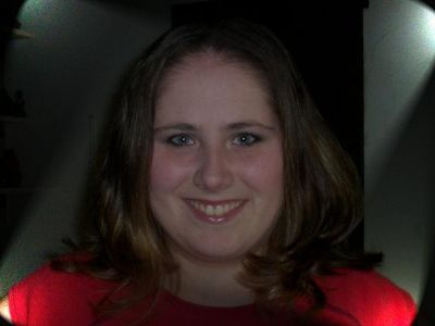 Darlah Merritt