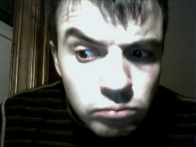 Ruslan Desyatnikov