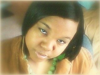 Senequa Mckissic