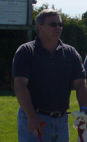 Daniel Sutton