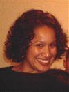Esther Keller