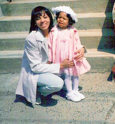 Shawnna Christopher