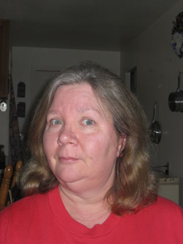 Pamela Littau