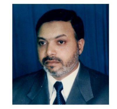 Sultan Awan