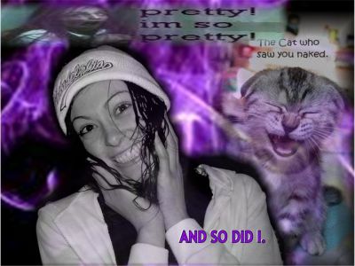 Ashleigh Mondeaux
