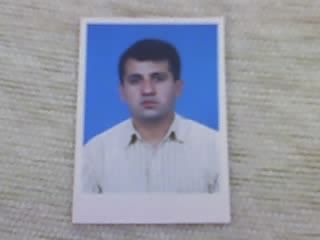 Mehmet Aydin