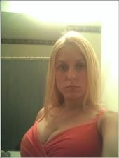 Tina Anderson