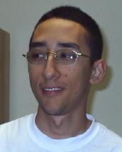 Louis Bonaviso
