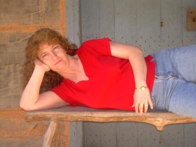 Loretta Damron