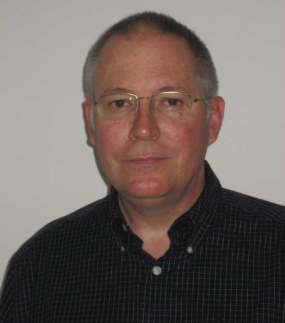 Steven Schnurrer