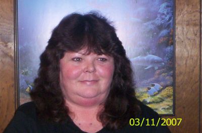 Jennie Langston