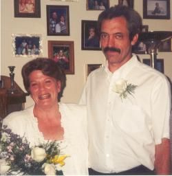 Terri Grubb