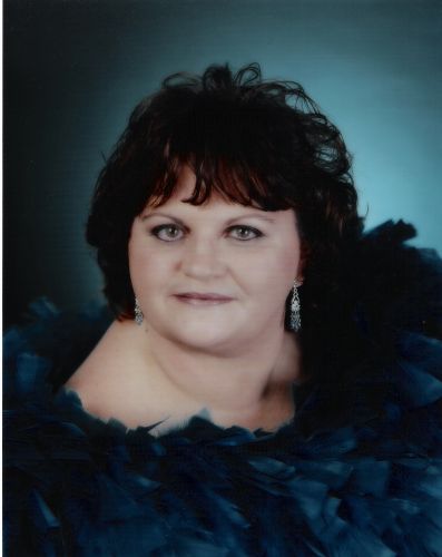Samantha Folmer