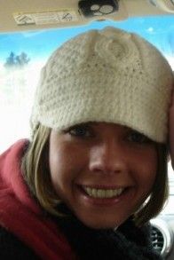 Carol Quandt