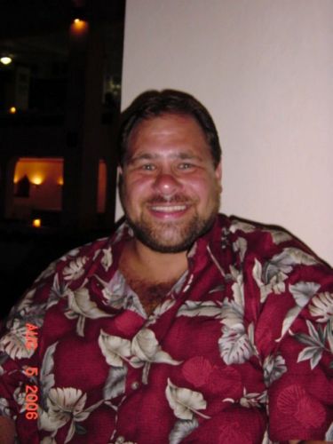 James Burian