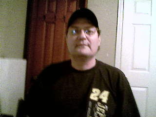 Bruce Baragar