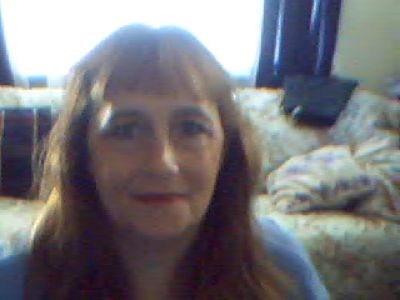 Sonja Wriedt