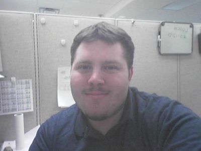 Scott Mcclung