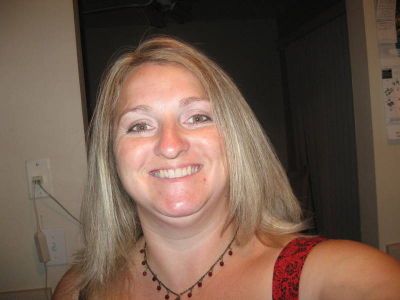 Robin Palmer