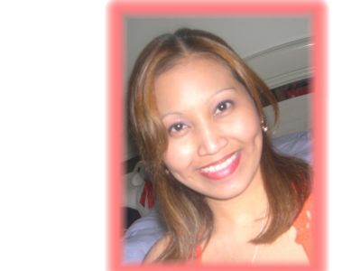 Christine Keith